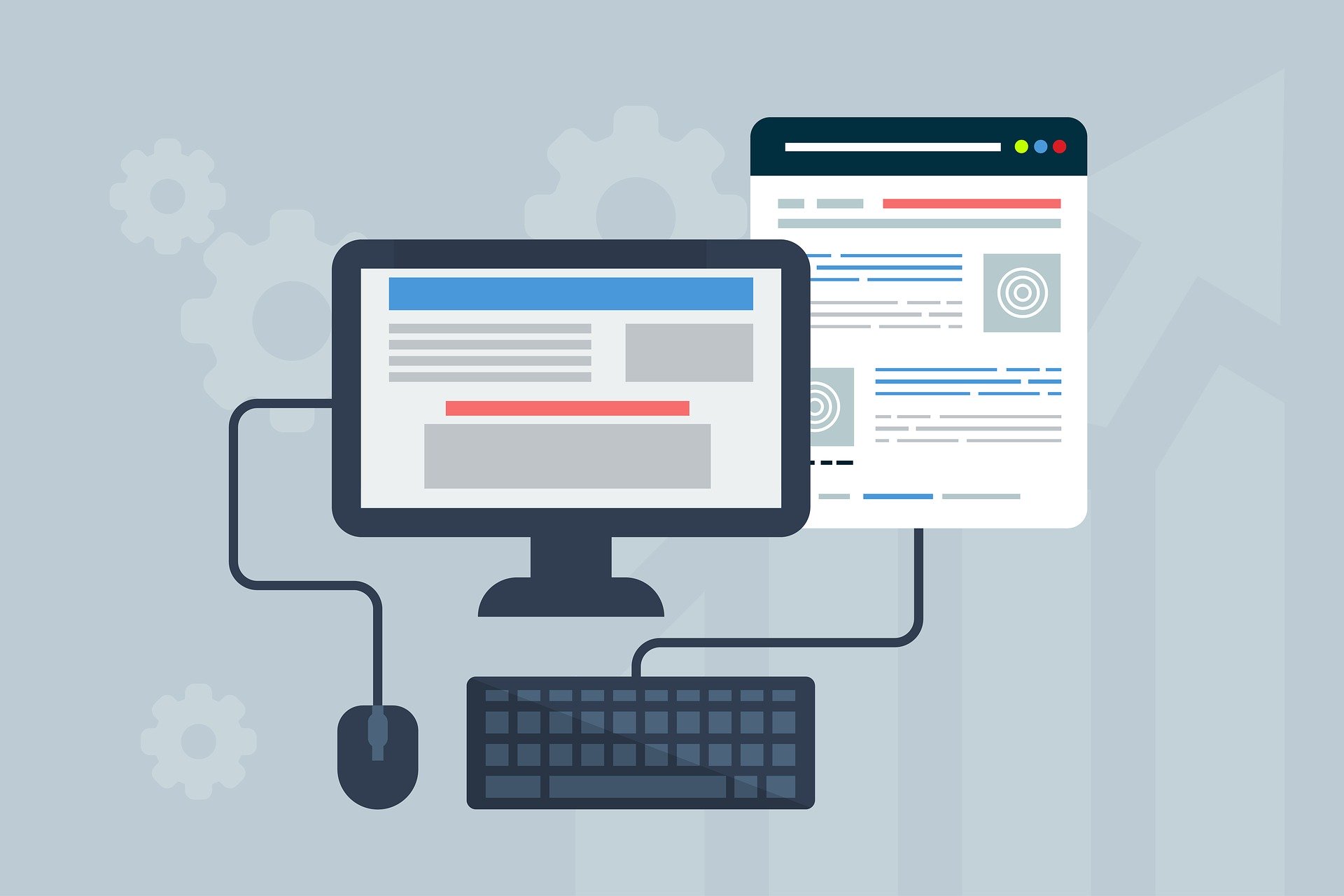 Design Consultation